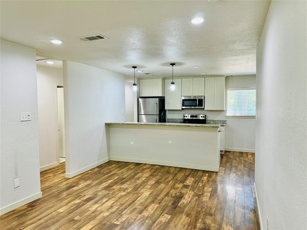 4713 Driskell Boulevard Property Photo 6