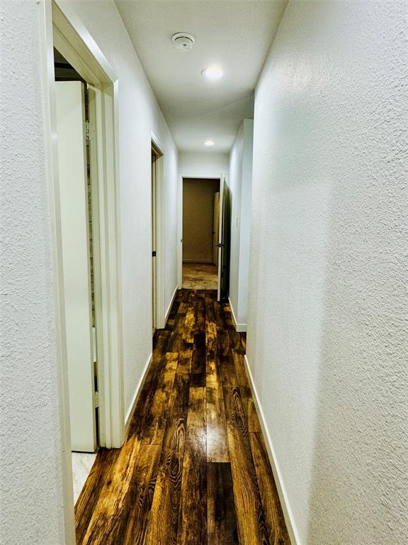 4713 Driskell Boulevard Property Photo 7