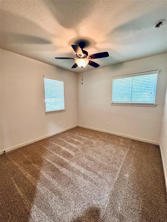 4713 Driskell Boulevard Property Photo 8