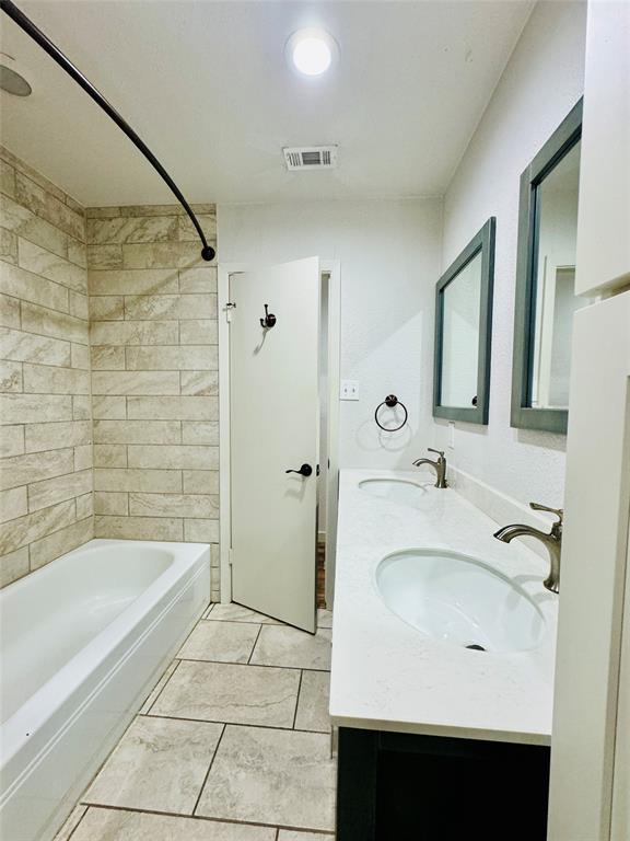 4713 Driskell Boulevard Property Photo 10