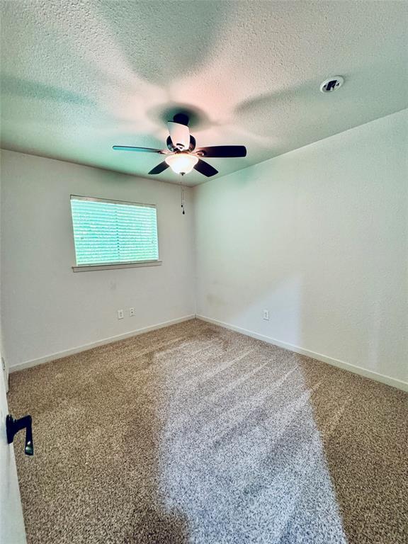 4713 Driskell Boulevard Property Photo 11
