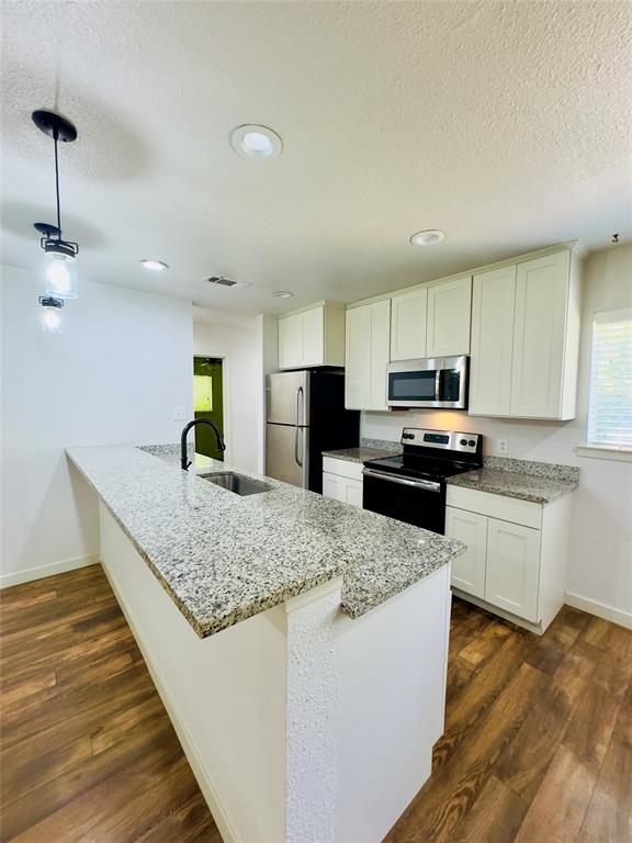 4713 Driskell Boulevard Property Photo 12