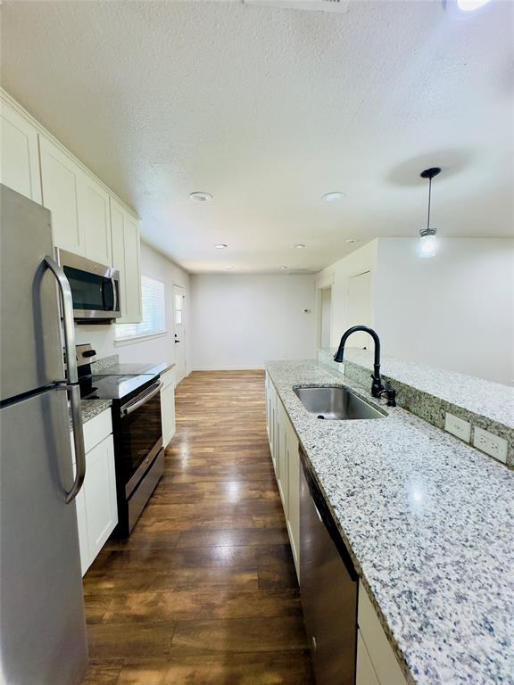 4713 Driskell Boulevard Property Photo 13