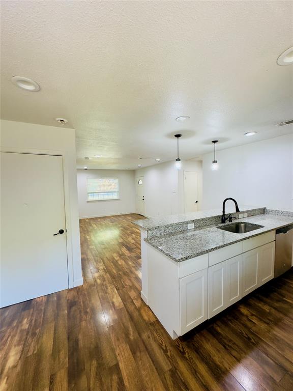 4713 Driskell Boulevard Property Photo 14