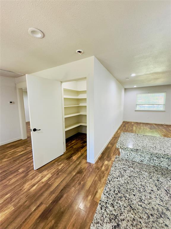 4713 Driskell Boulevard Property Photo 15