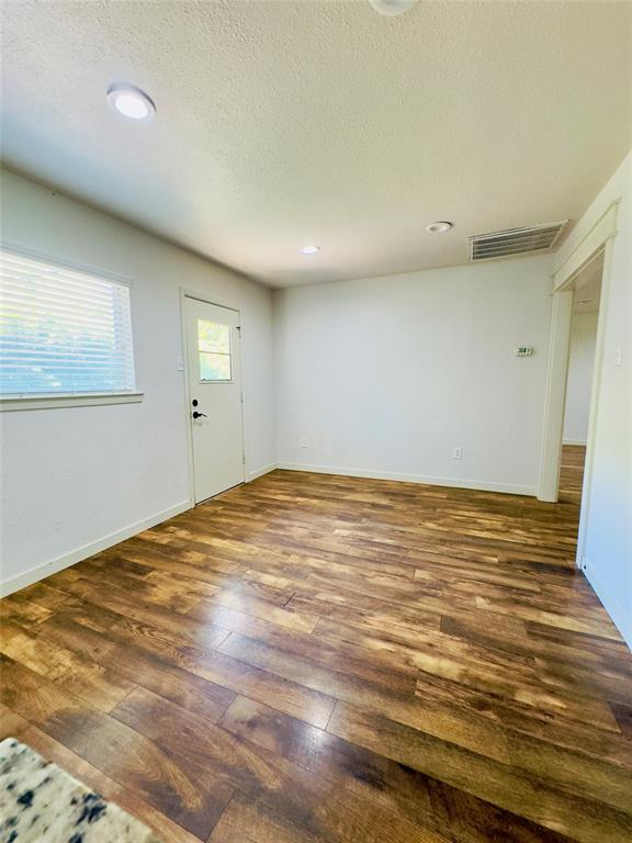 4713 Driskell Boulevard Property Photo 17