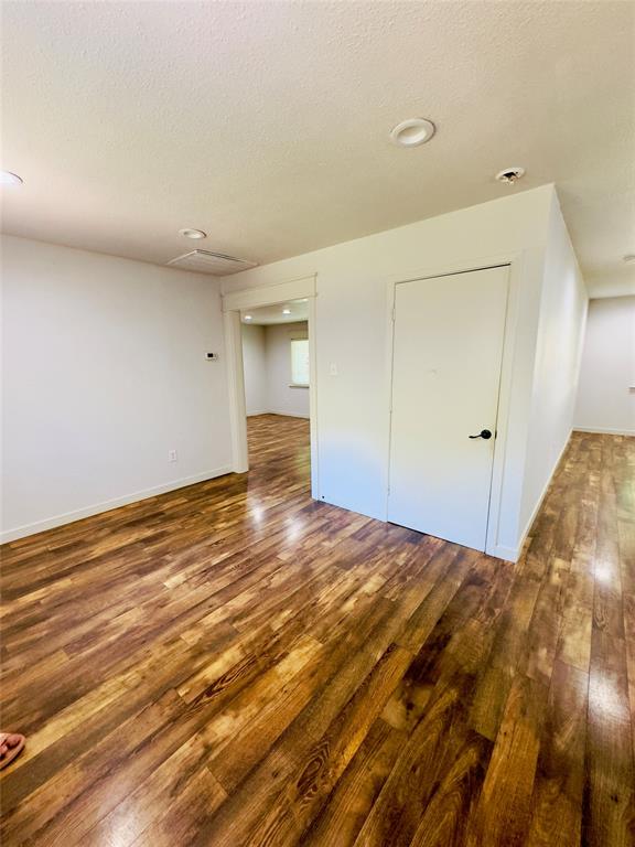 4713 Driskell Boulevard Property Photo 18
