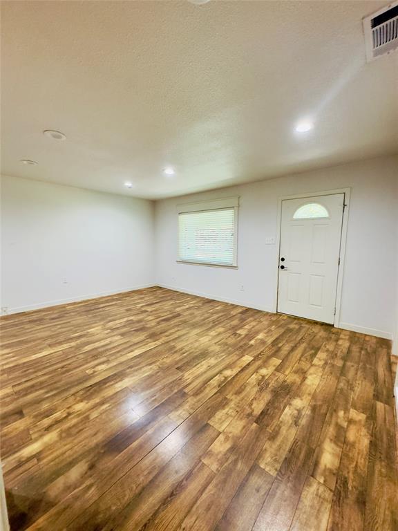 4713 Driskell Boulevard Property Photo 19