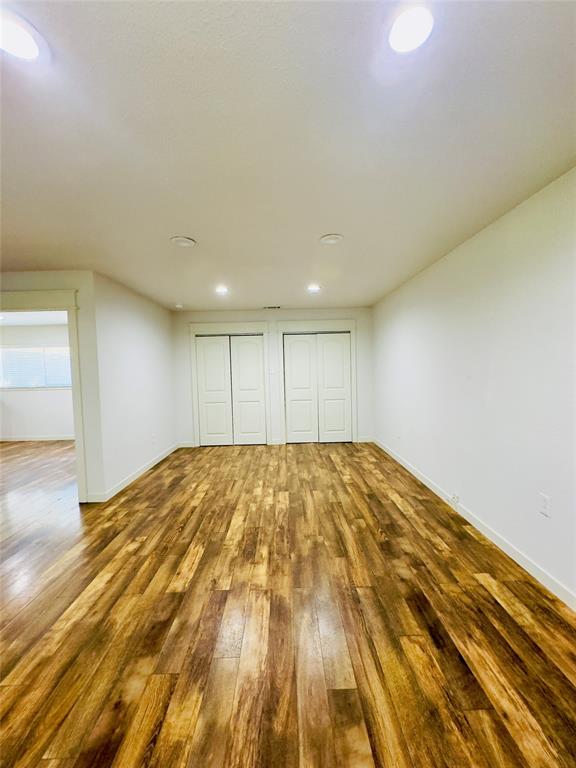 4713 Driskell Boulevard Property Photo 20