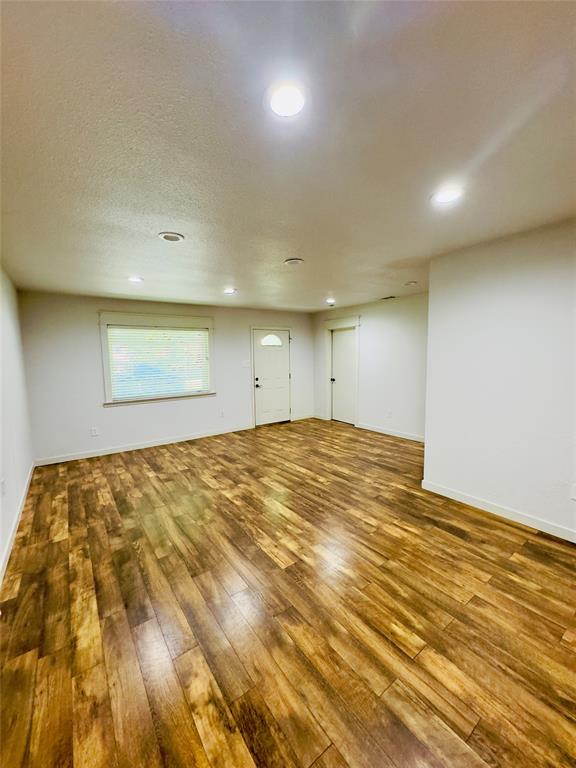 4713 Driskell Boulevard Property Photo 21
