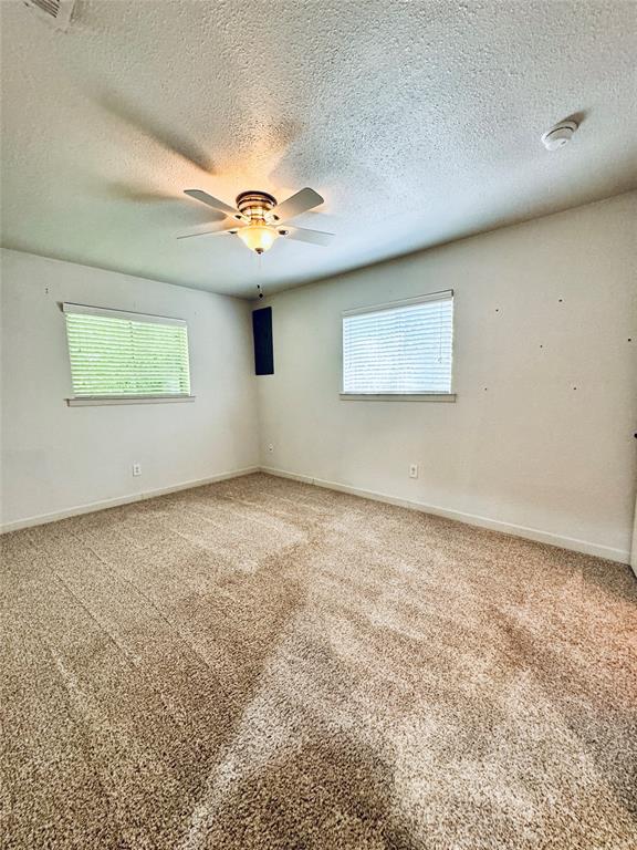 4713 Driskell Boulevard Property Photo 22