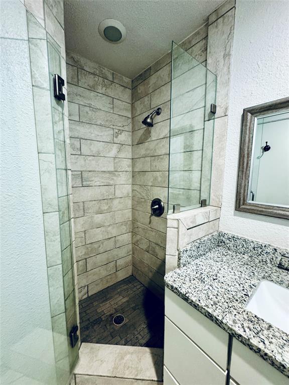 4713 Driskell Boulevard Property Photo 23