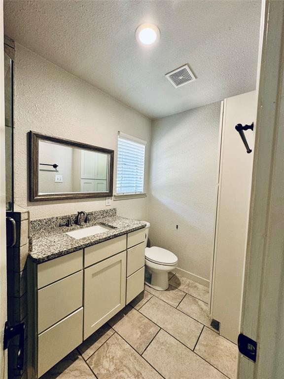 4713 Driskell Boulevard Property Photo 24