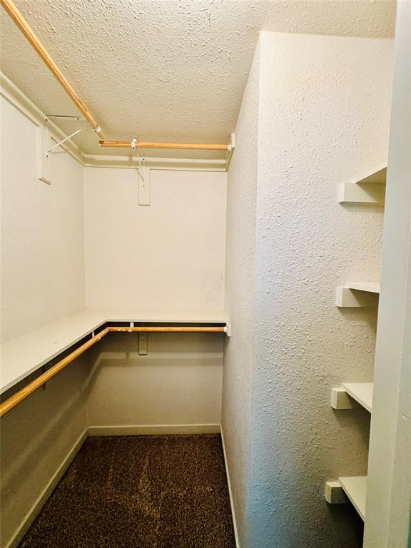 4713 Driskell Boulevard Property Photo 25