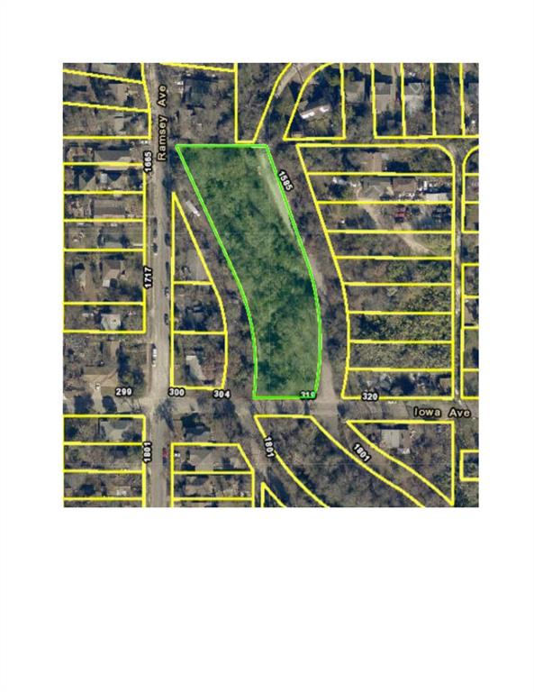1727 W Lakeview Drive Property Photo 1