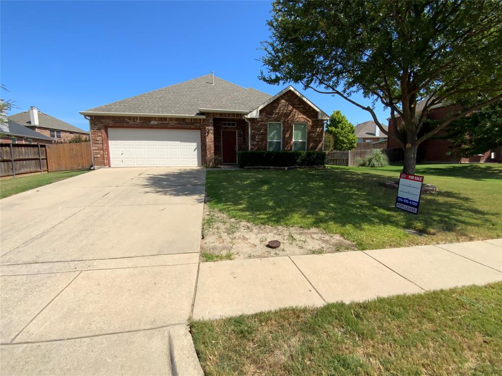 1125 Shadowridge Circle Property Photo
