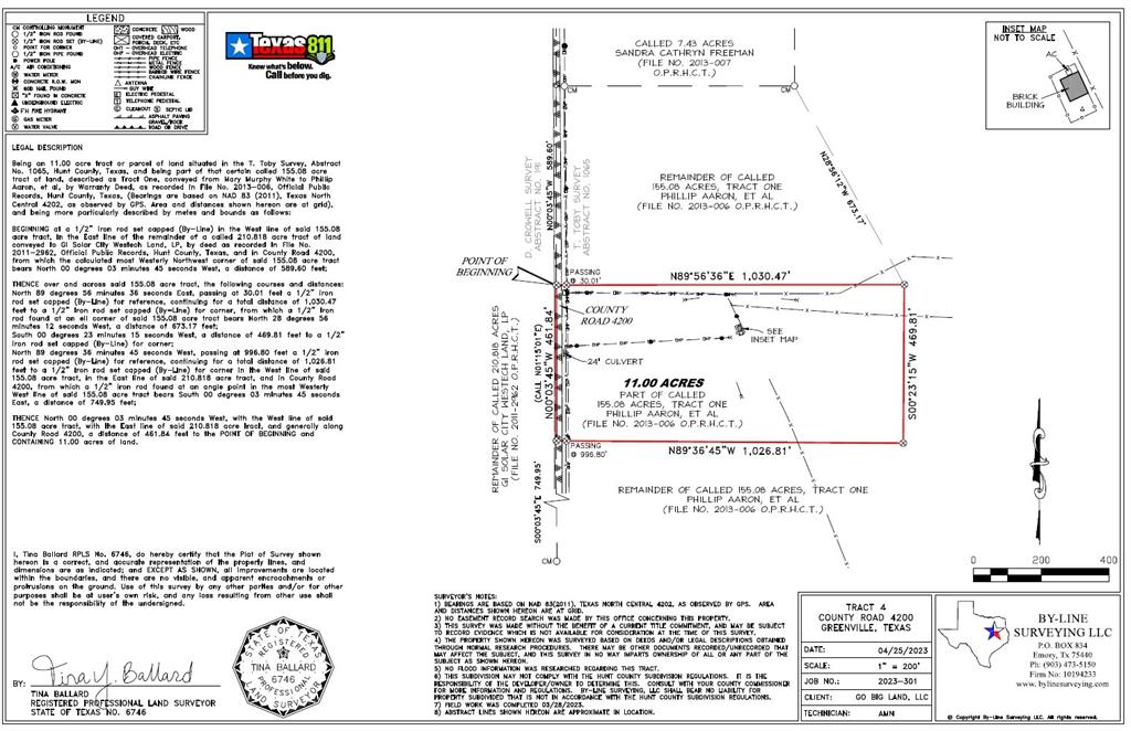 1579 Cr-4200 Property Photo 1