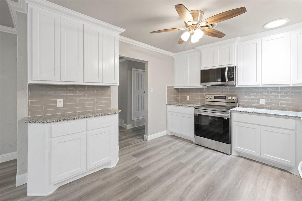 4504 Owendale Drive Property Photo 6