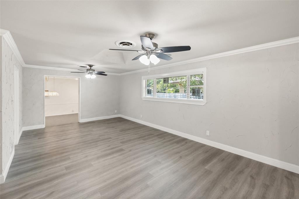 4504 Owendale Drive Property Photo 11