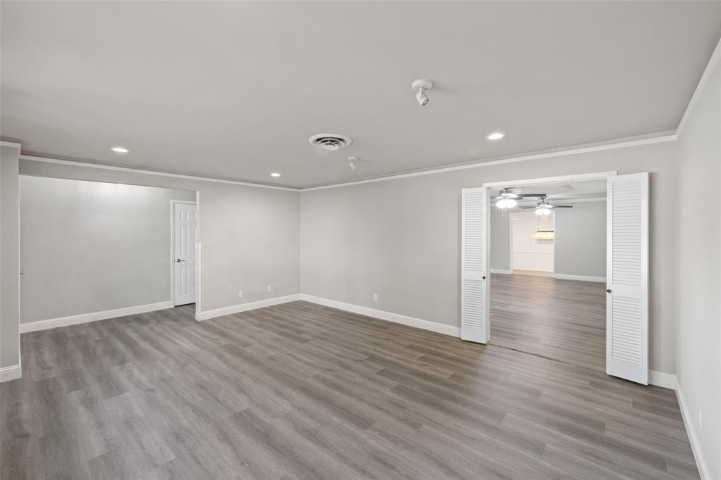4504 Owendale Drive Property Photo 13
