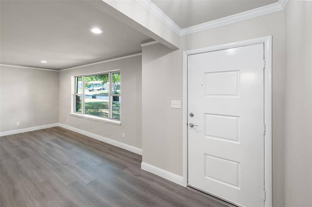 4504 Owendale Drive Property Photo 14