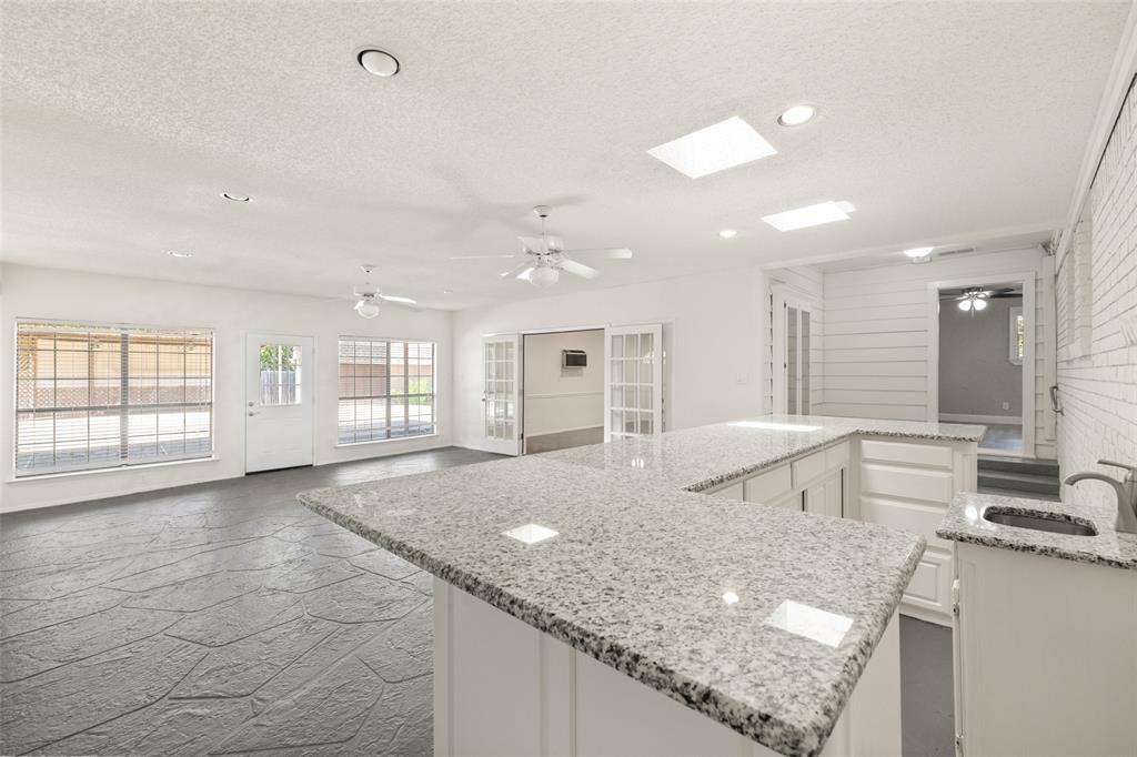 4504 Owendale Drive Property Photo 16