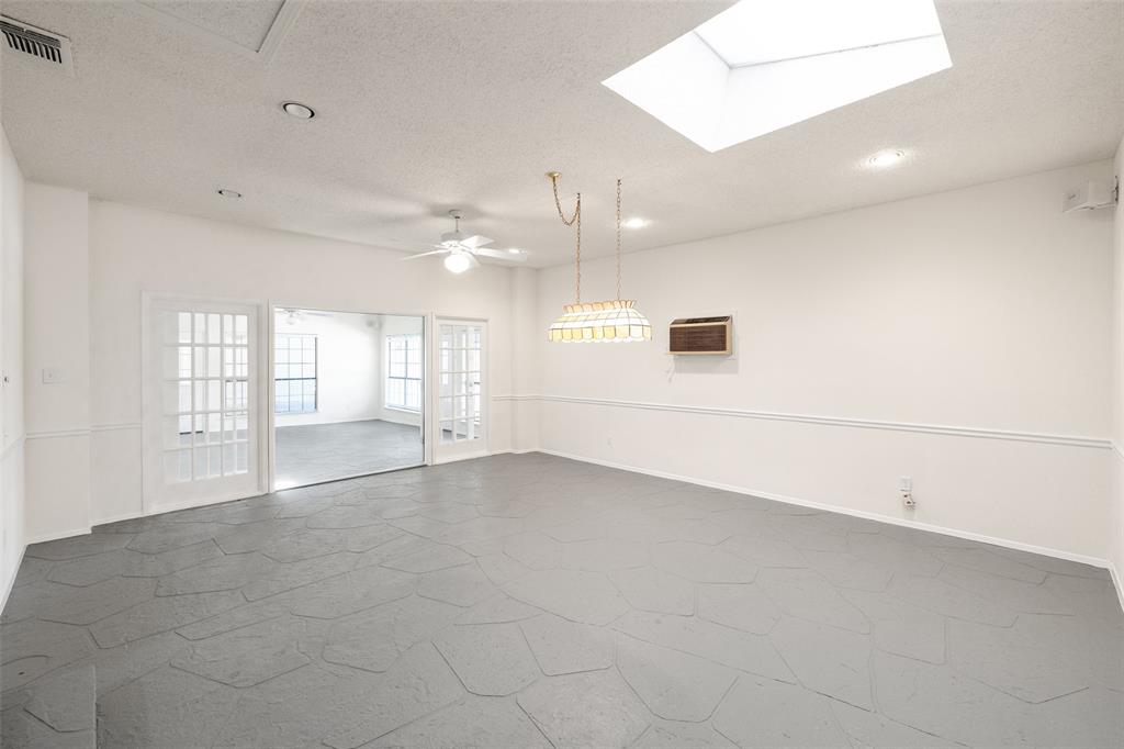 4504 Owendale Drive Property Photo 20