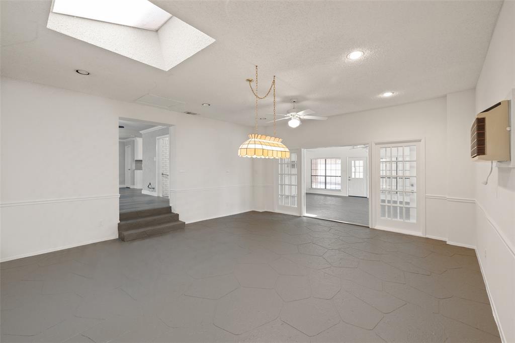 4504 Owendale Drive Property Photo 21