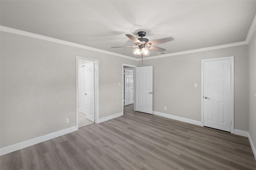 4504 Owendale Drive Property Photo 23