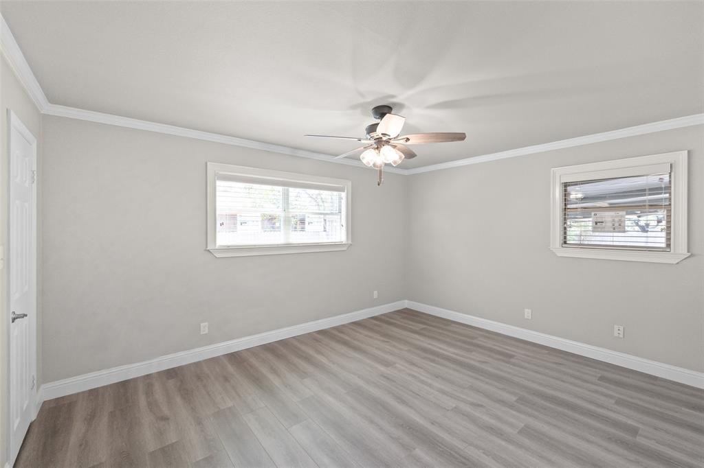 4504 Owendale Drive Property Photo 24