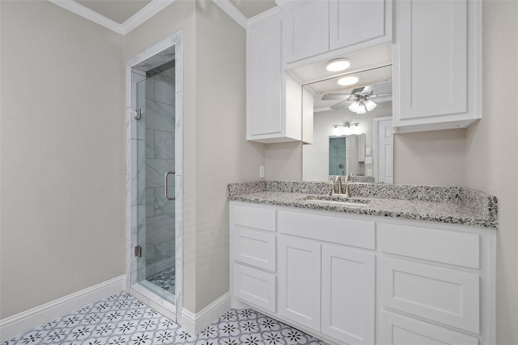 4504 Owendale Drive Property Photo 25
