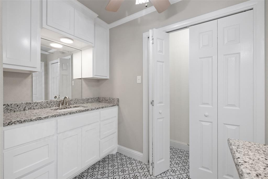 4504 Owendale Drive Property Photo 26