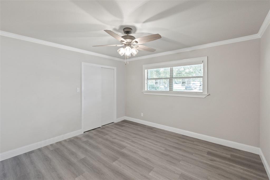 4504 Owendale Drive Property Photo 28