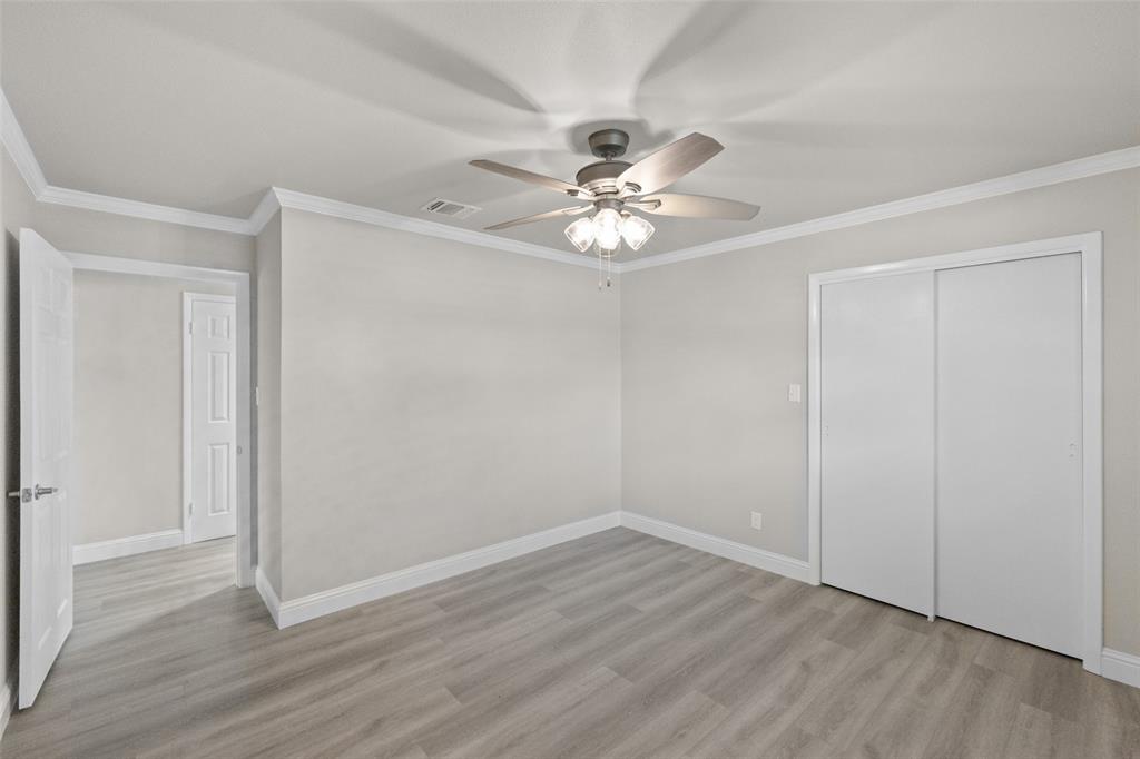 4504 Owendale Drive Property Photo 29