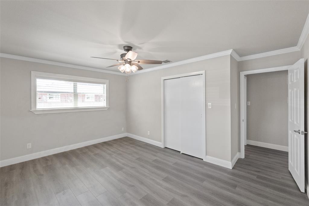 4504 Owendale Drive Property Photo 31