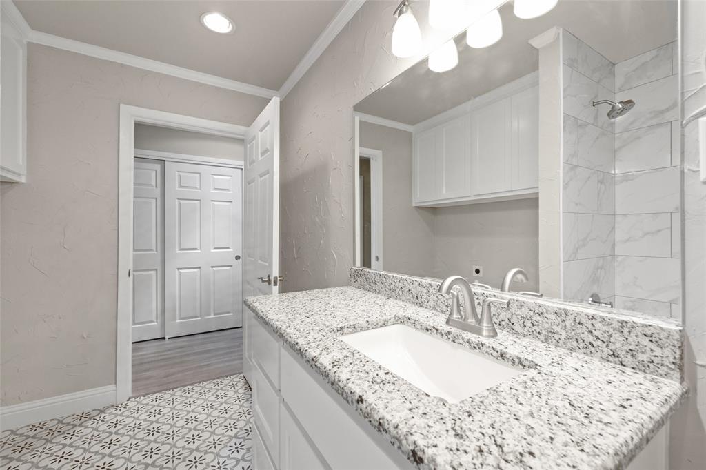 4504 Owendale Drive Property Photo 32