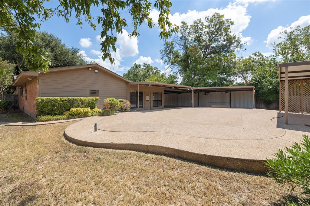 4504 Owendale Drive Property Photo 34