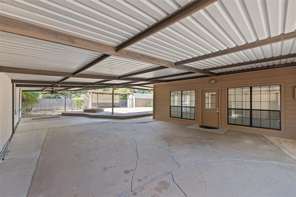 4504 Owendale Drive Property Photo 35