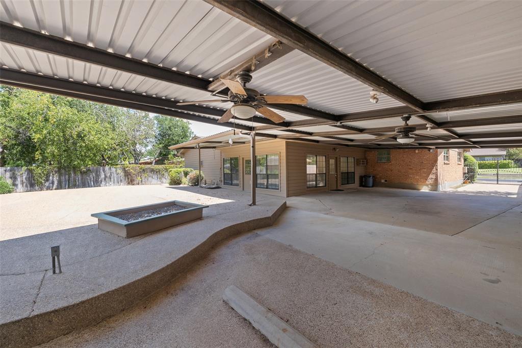 4504 Owendale Drive Property Photo 36