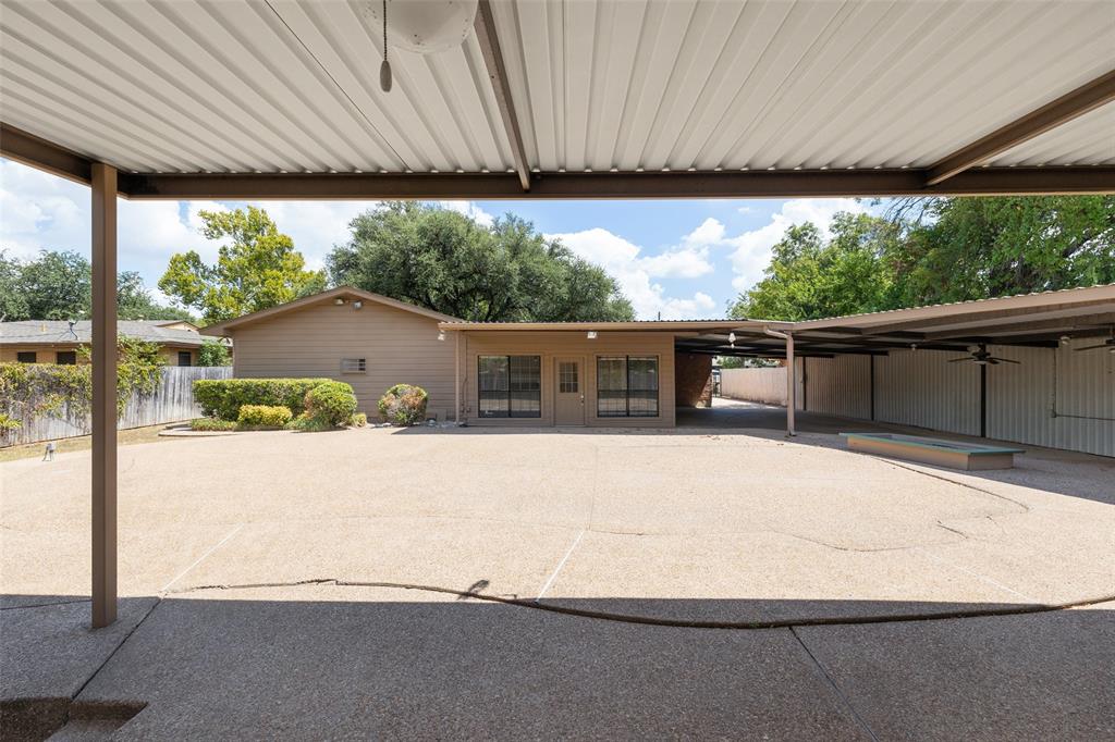 4504 Owendale Drive Property Photo 37
