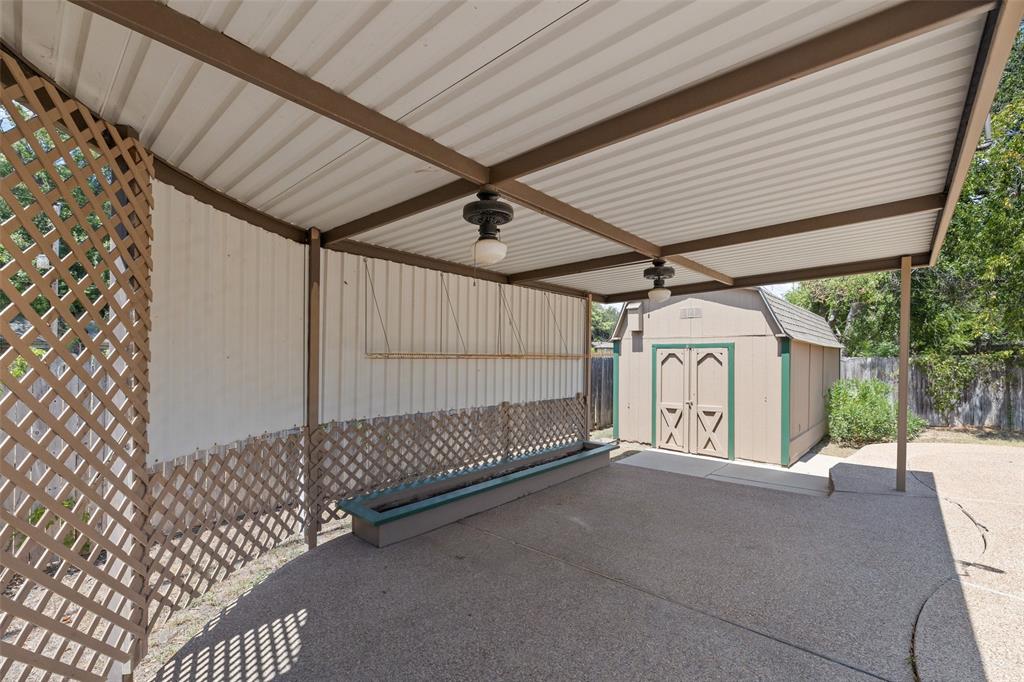 4504 Owendale Drive Property Photo 38