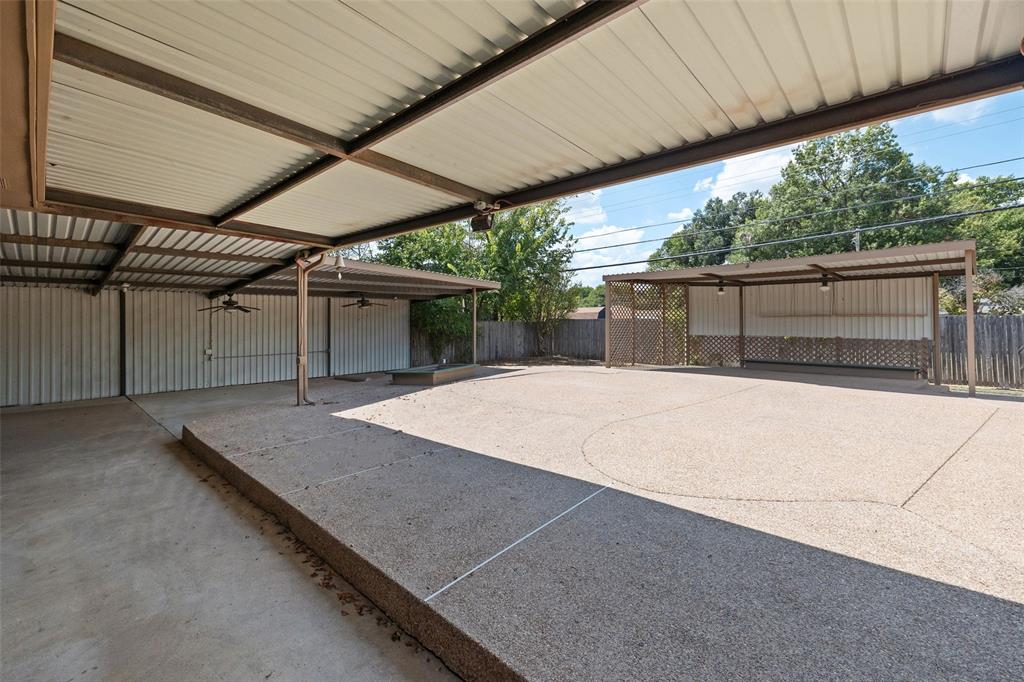 4504 Owendale Drive Property Photo 39