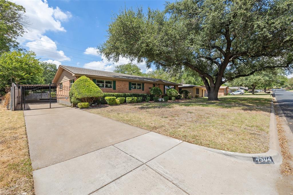 4504 Owendale Drive Property Photo 40