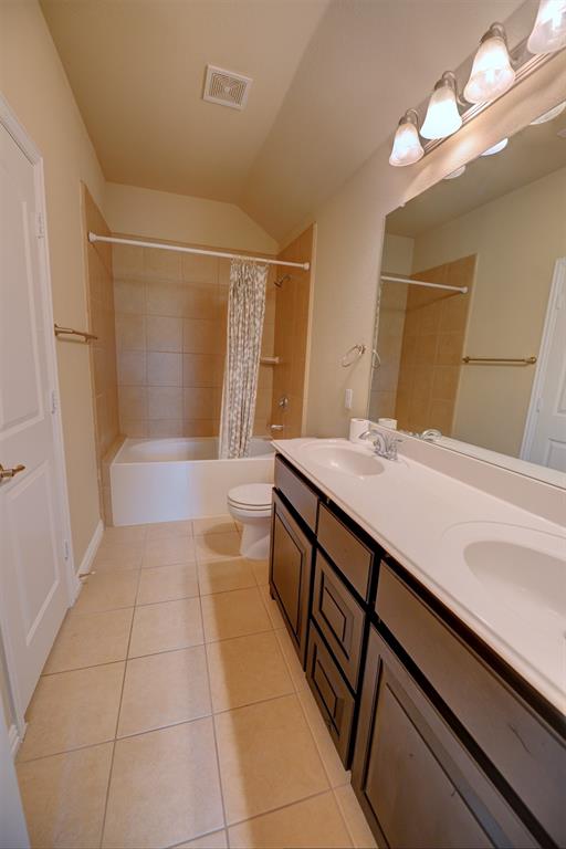 1933 Argyle Lane Property Photo 11