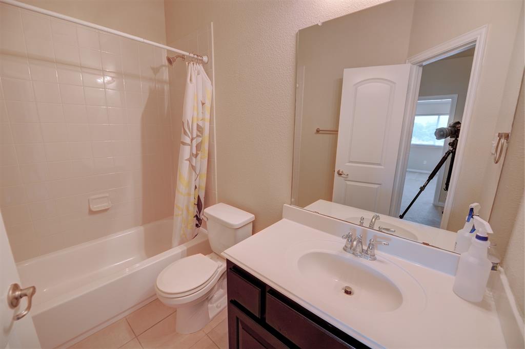 1933 Argyle Lane Property Photo 15