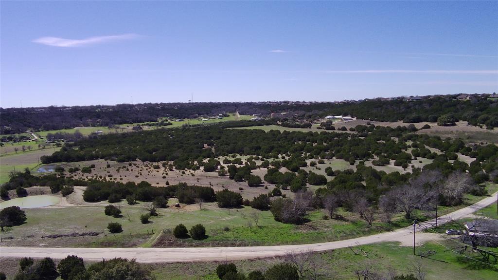 Tbd Deer Flat Drive Property Photo