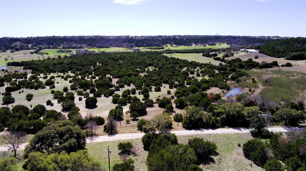 Tbd Deer Flat Drive Property Photo 3
