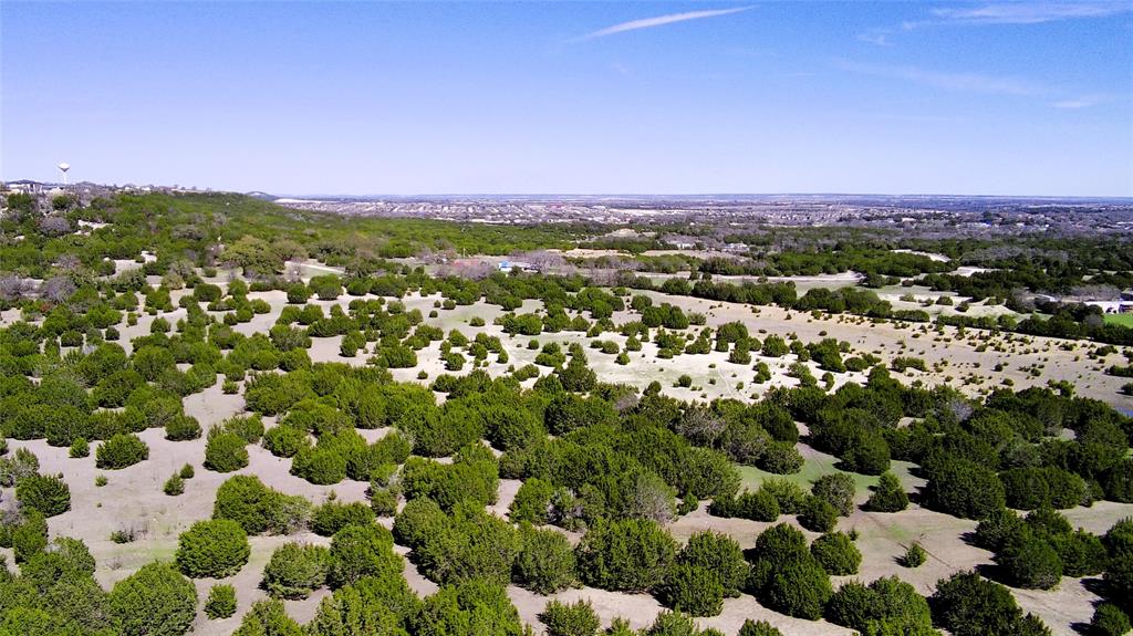 Tbd Deer Flat Drive Property Photo 5