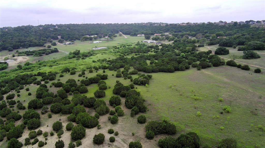 Tbd Deer Flat Drive Property Photo 6