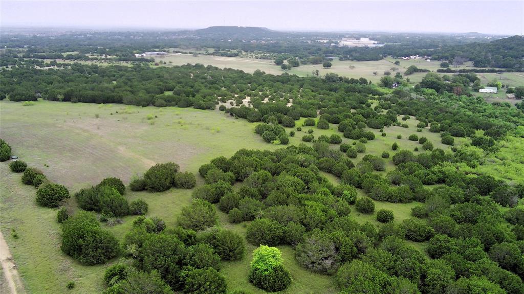 Tbd Deer Flat Drive Property Photo 8